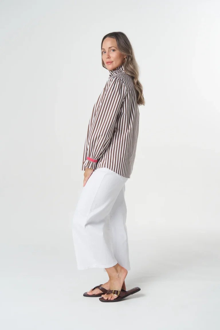 4421-260ChocolateStripeB_L