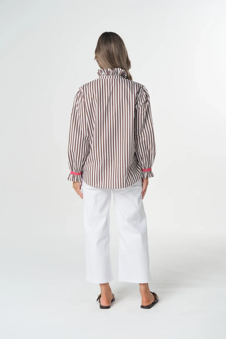 4421-260ChocolateStripeC_L