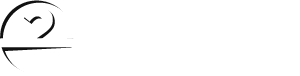 Double Two Fashion Design