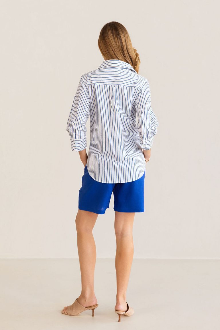 041d0153f44c3be7bb22f056e065a670-xxlarge