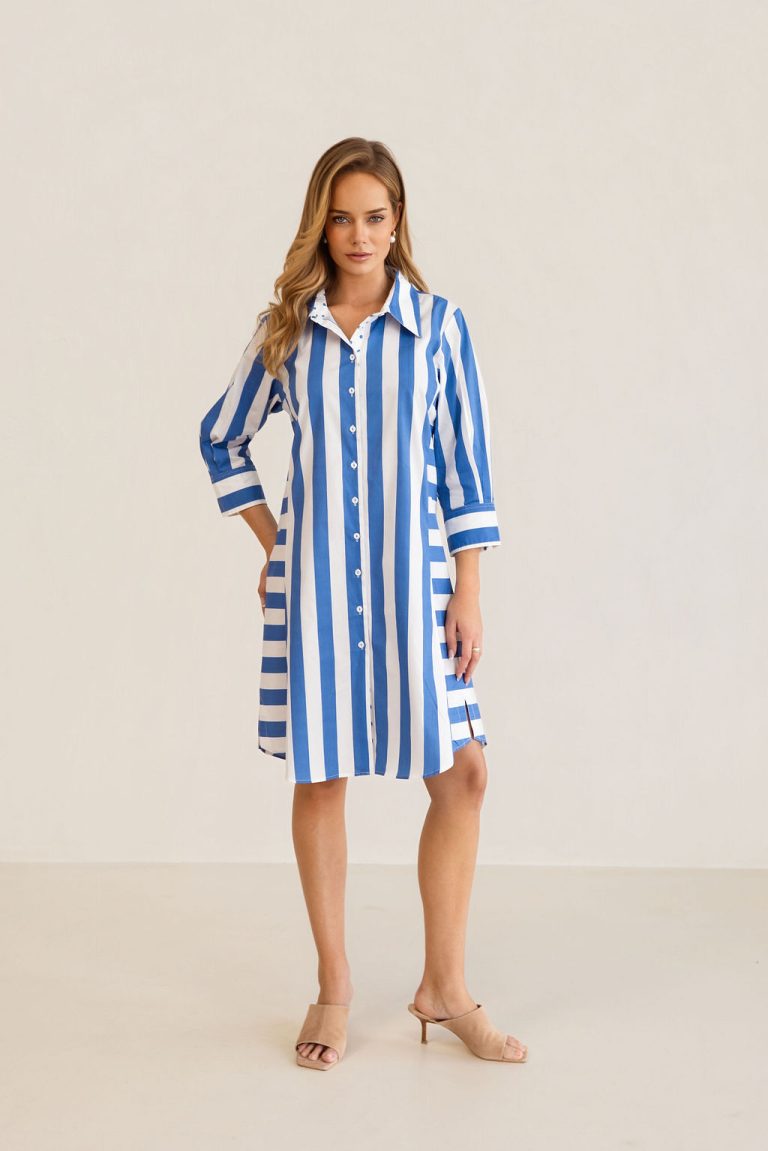 3c9c808da6c8473f51150fda53147ed7-xxlarge