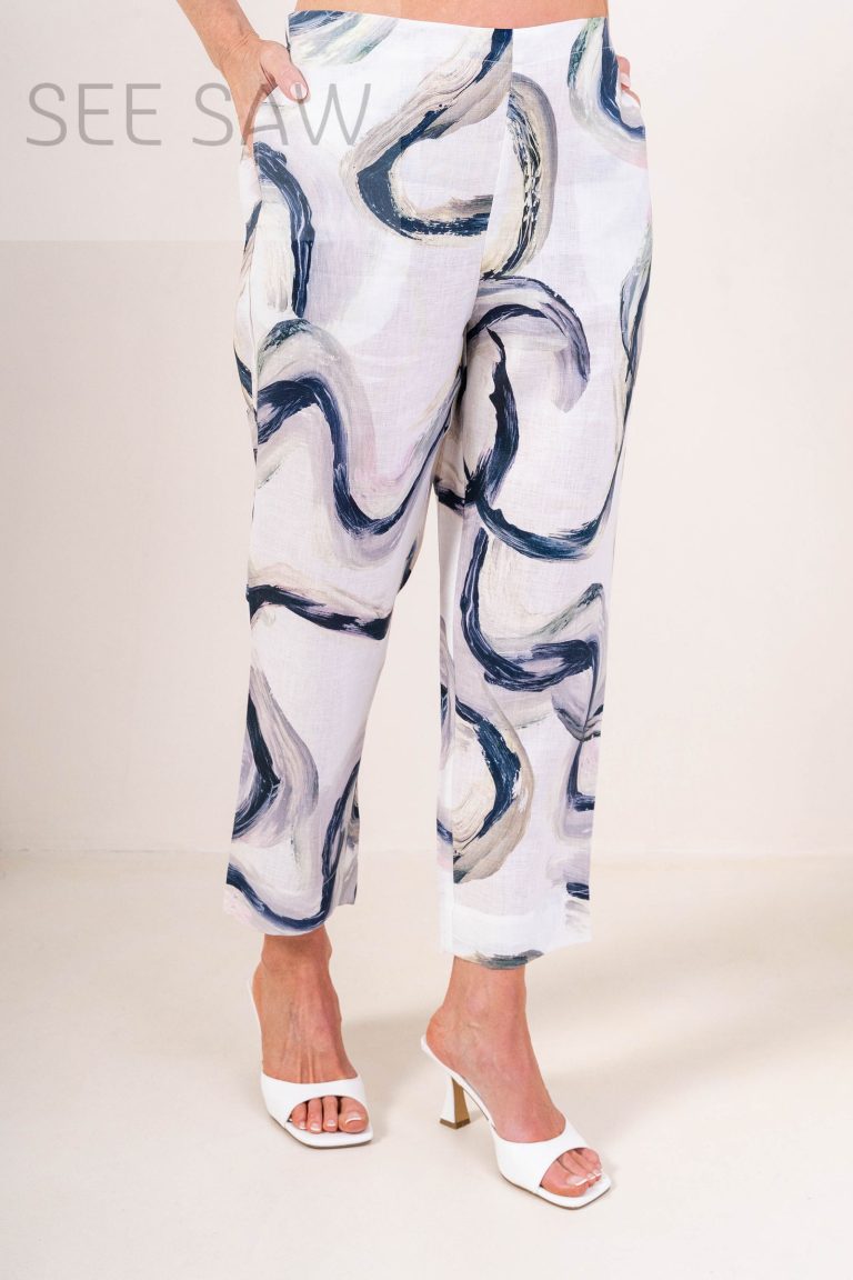 5f58a7a1494dbbf5b129d25e88bb7c1a-xxlarge