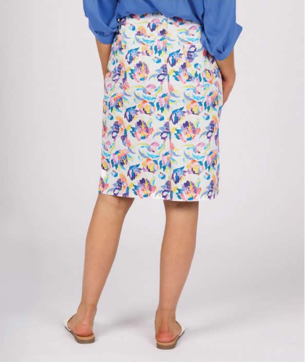 6092lw-demi-2