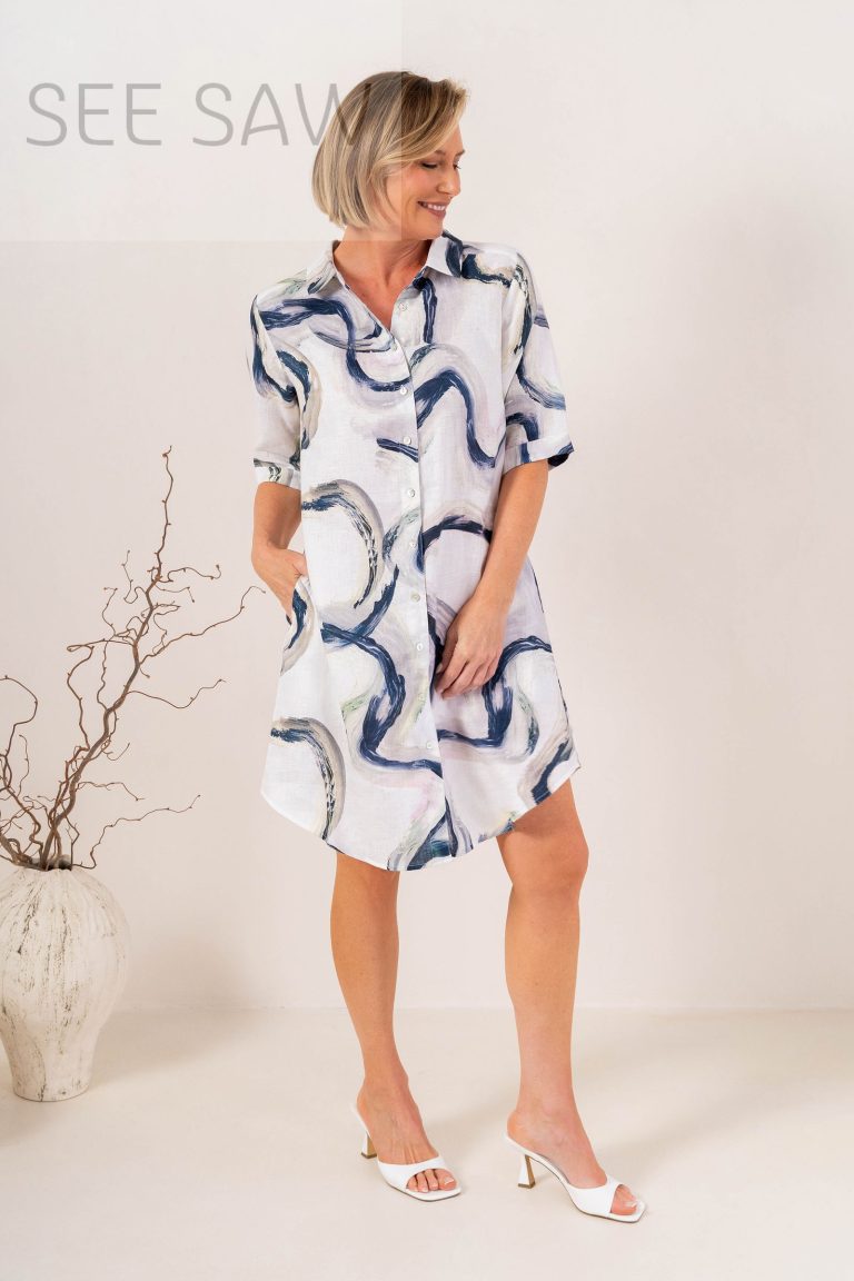619f5036e437f75a0a9d94133e3d08b7-xxlarge
