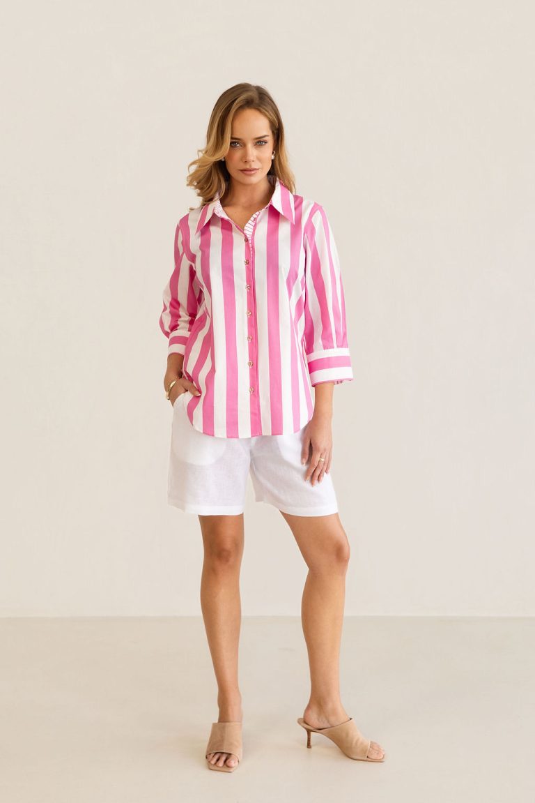 7e34182720f62af8a0c7a0d29bcf6e93-xxlarge