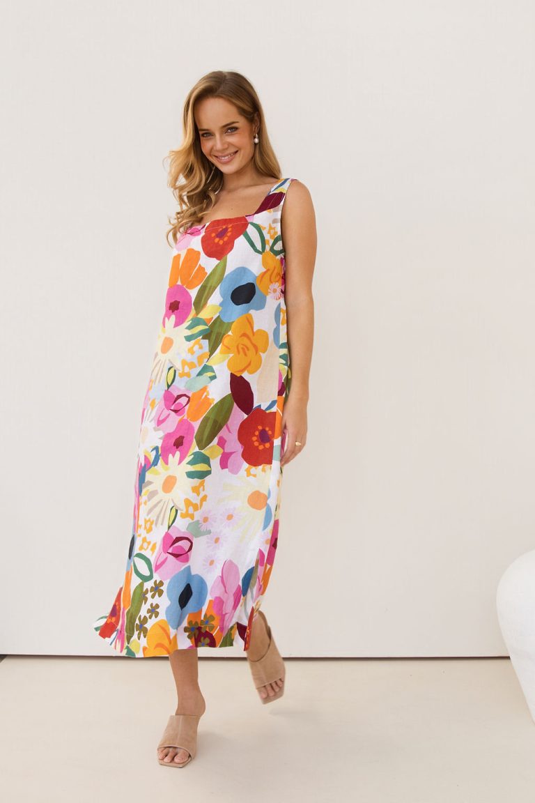 8ce9056dfd92db48a35fc910d43266f8-xxlarge