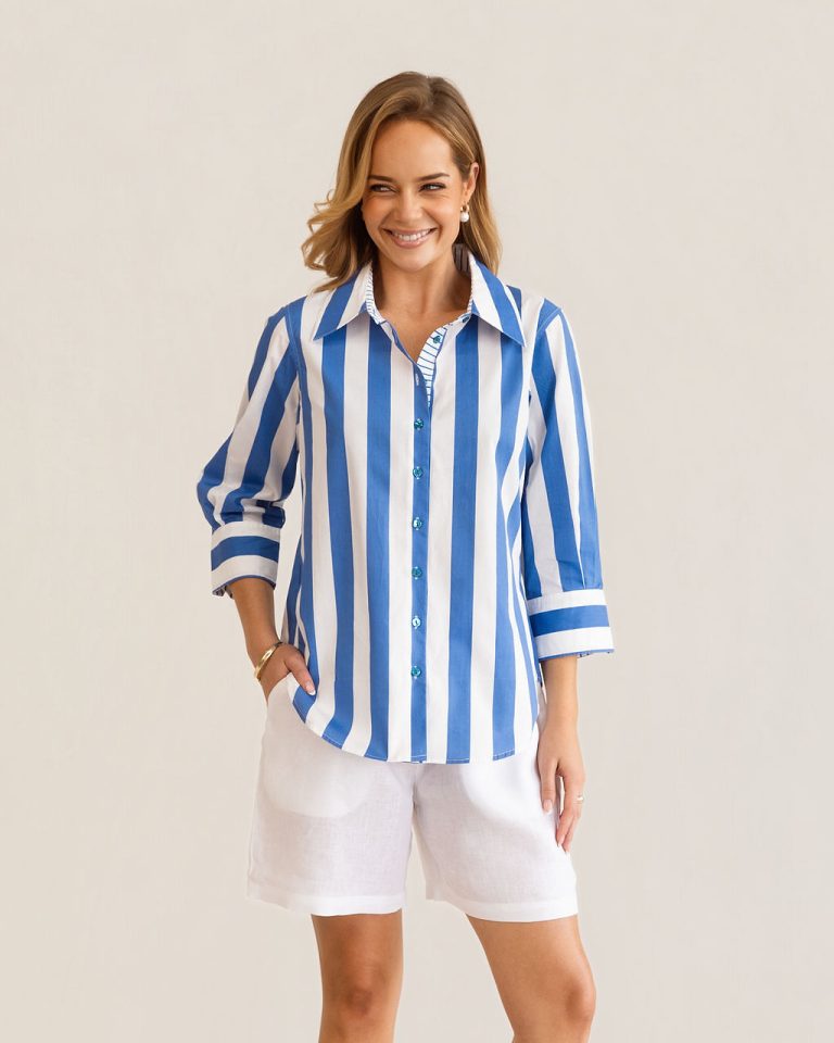 8cf5b0130c7905185fd86d90b159e0e8-xxlarge