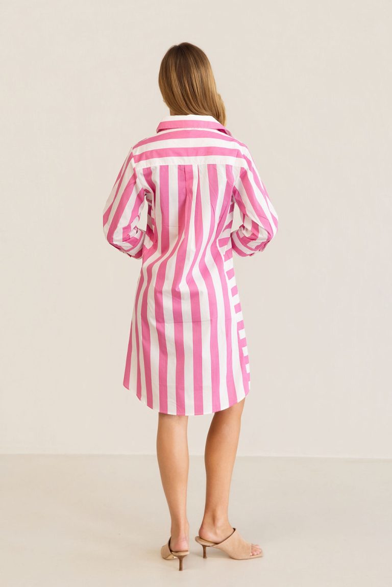 92e3f0a3182574fc44c318f03cc202c8-xxlarge