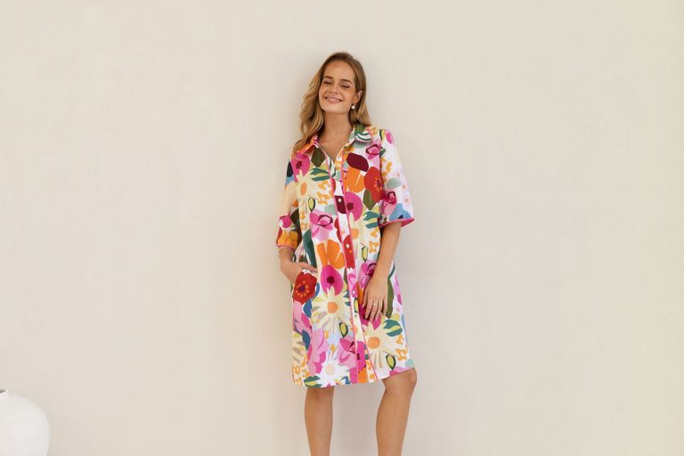 9bcfc01c02295323036c35a9444b7806-xxlarge