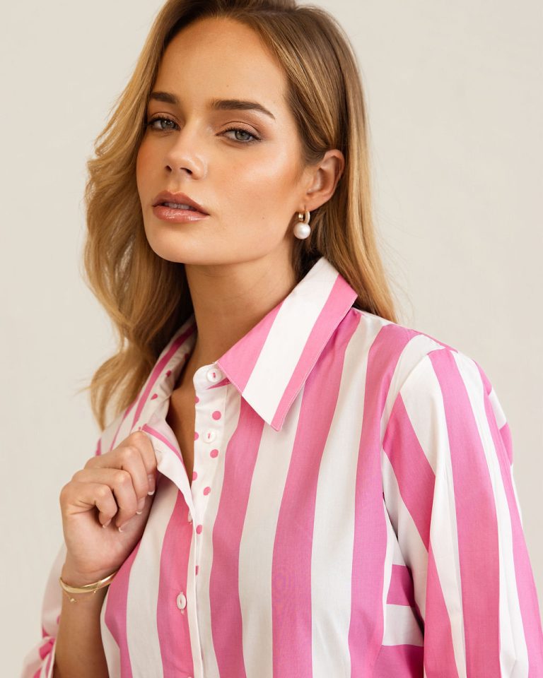 b2401d79a1a5181808a0494181dd2174-xxlarge