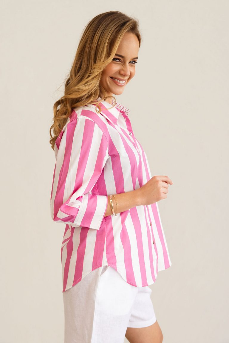 cee95bb8f47f250113bfe0146f8b9f13-xxlarge