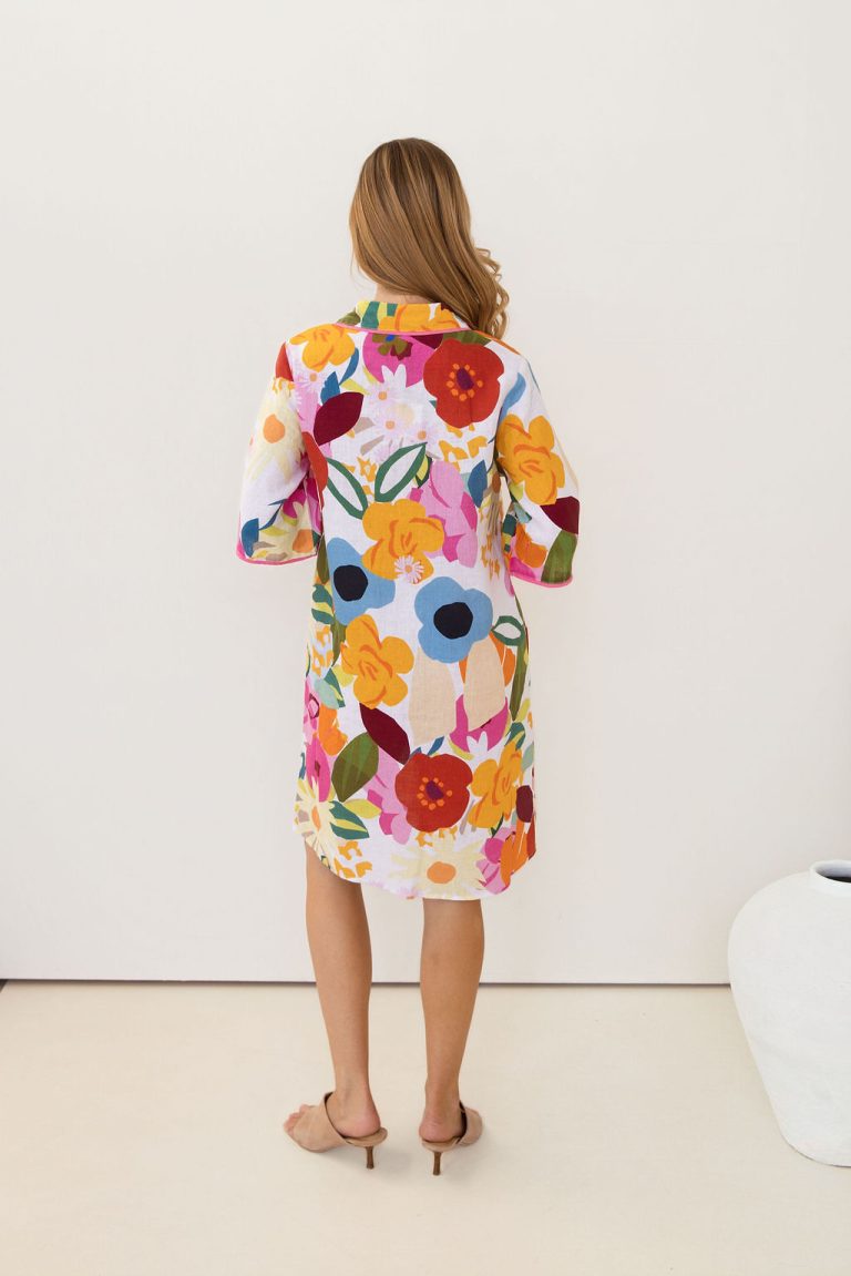 ff960656c218b8d70d5e7be0154720d7-xxlarge